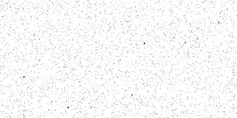 Terrazzo tile with natural pieces of marble granite or quartz. Vector realistic texture with colorful mosaic, stones, granite, marble, elements. Light quartz brick backdrop terrazzo polished design.