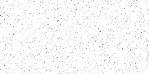 Terrazzo tile with natural pieces of marble granite or quartz. Vector realistic texture with colorful mosaic, stones, granite, marble, elements. Light quartz brick backdrop terrazzo polished design.