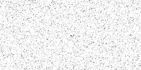 Terrazzo tile with natural pieces of marble granite or quartz. Vector realistic texture with colorful mosaic, stones, granite, marble, elements. Light quartz brick backdrop terrazzo polished design.