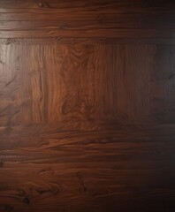 Deep brown wood grain texture, rich shadows, elegant rustic feel,  grain,  image, dark wood