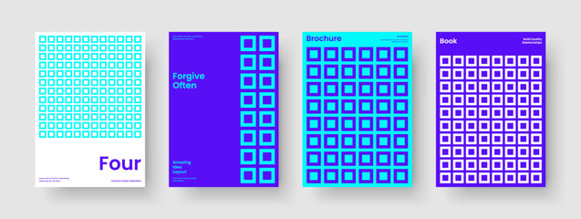 Modern Flyer Template. Isolated Brochure Design. Abstract Report Layout. Banner. Business Presentation. Poster. Background. Book Cover. Advertising. Brand Identity. Notebook. Leaflet. Handbill