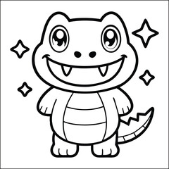 Vector Illustration