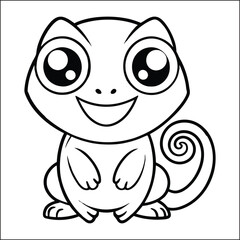 Vector Illustration