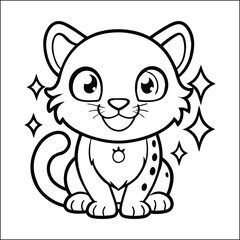 Vector Illustration