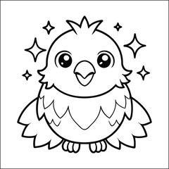 Vector Illustration
