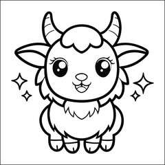 Vector Illustration