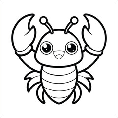 Vector Illustration