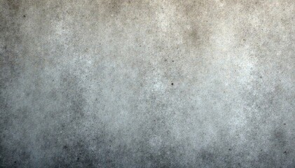 Distressed concrete wall with abstract grunge texture and rough stone surface, textured, architecture, grunge