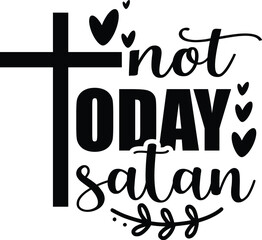 christian svg