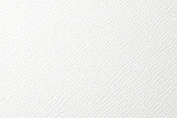 Stark white textured surface, ideal for mockups, texture, matte, copy space