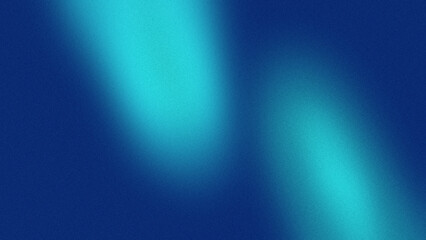 abstract blue gradient smooth background
