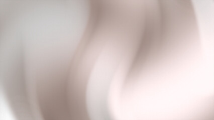 White brown gradient abstract background suitable for website headers, social media graphics, print designs, product packaging, and presentation slides.