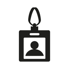 business card holder