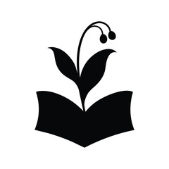 Naklejka premium dove of peace