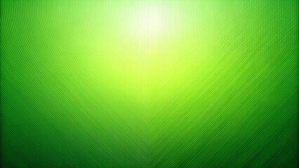 green light color with shades high resolution colo