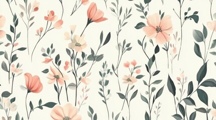 Modern Wind turbines and solar panels sunset light. Concept eco green renewable energy. Generation AI