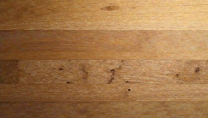 Fototapeta premium Subtle repeating motif on a natural wood surface, dark, surface
