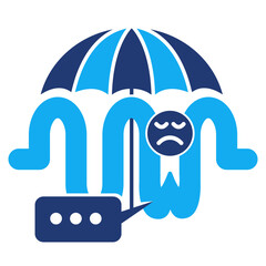 Quantum Decoherence Mitigation