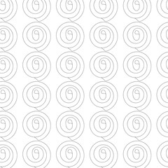 collection of textured vector backgrounds with simple and repeating patterns. Abstract colorful backgrounds for cards, posters, covers, banners, or branding.