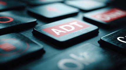 Banner ads drive clicks and conversions through strategic placements