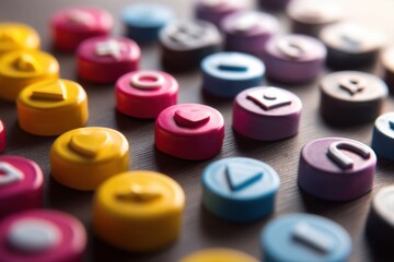 A strong social media strategy increases brand awareness and engagement