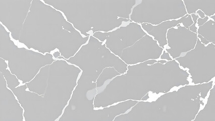 Abstract marble texture with detailed surface elements, useful texture for 3D modeling and games. Professional quality visual asset.9.png