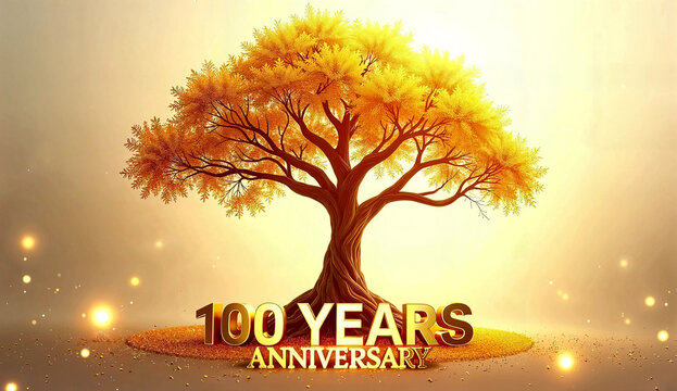 Centennial Celebration Images – Browse 4,329 Stock Photos, Vectors, and ...