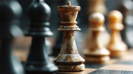 Banner ads drive clicks and conversions through strategic placements