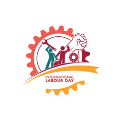 1st may international labour day celebrated throughout the world to claim labour's right