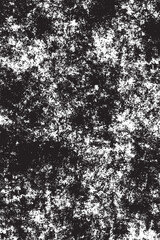 Vintage Grunge Vector Texture and Background. Finely detailed old paper, grunge, book cover background texture that you can use in any size in your works.