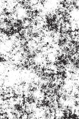 Vintage Grunge Vector Texture and Background. Finely detailed old paper, grunge, book cover background texture that you can use in any size in your works.