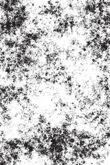 Vintage Grunge Vector Texture and Background. Finely detailed old paper, grunge, book cover background texture that you can use in any size in your works.