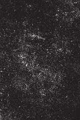 Vintage Grunge Vector Texture and Background. Finely detailed old paper, grunge, book cover background texture that you can use in any size in your works.