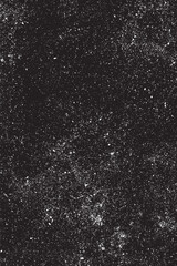 Vintage Grunge Vector Texture and Background. Finely detailed old paper, grunge, book cover background texture that you can use in any size in your works.