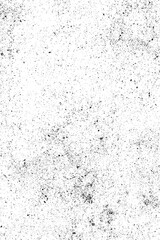 Vintage Grunge Vector Texture and Background. Finely detailed old paper, grunge, book cover background texture that you can use in any size in your works.