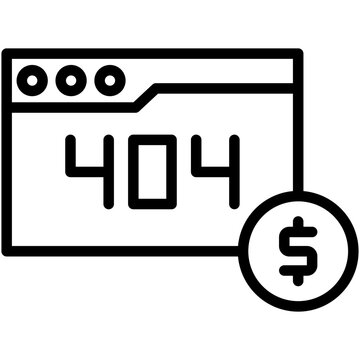 Coperation Icon
