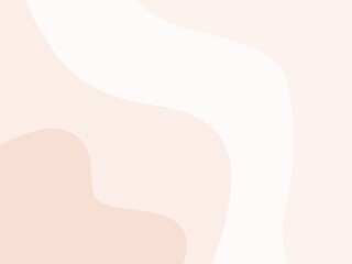 A serene and visually appealing abstract background with a smooth blend of soft pink gradients. This modern design creates a smooth, flowing composition that evokes feelings of warmth and serenity. 