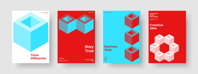 Modern Banner Layout. Geometric Report Design. Creative Flyer Template. Brochure. Background. Poster. Book Cover. Business Presentation. Magazine. Advertising. Catalog. Pamphlet. Handbill