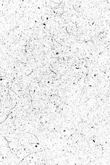 Vintage Grunge Vector Texture and Background. Finely detailed old paper, grunge, book cover background texture that you can use in any size in your works.