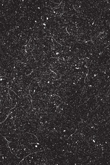 Vintage Grunge Vector Texture and Background. Finely detailed old paper, grunge, book cover background texture that you can use in any size in your works.