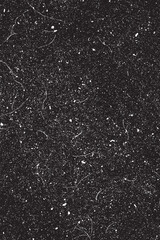 Vintage Grunge Vector Texture and Background. Finely detailed old paper, grunge, book cover background texture that you can use in any size in your works.