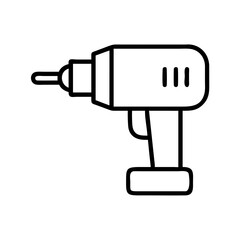 Find the best power drill cordless drill drill machine for woodworking and home improvement projects