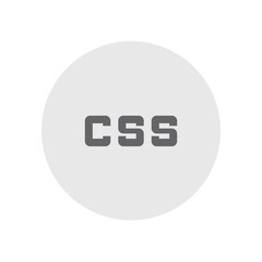 CSS