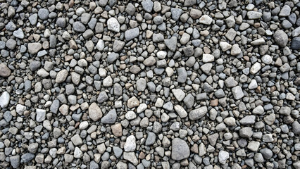 Aged gravel texture with detailed surface elements, background asset for posters or flyers. Professional quality visual asset.9.png