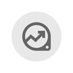 Data Exploration Outlined