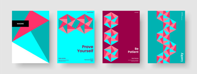 Isolated Flyer Template. Modern Banner Design. Geometric Poster Layout. Book Cover. Business Presentation. Brochure. Report. Background. Newsletter. Handbill. Pamphlet. Catalog. Brand Identity