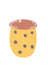 Vector illustration images photo