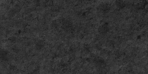 Abstract background texture old black. Dark wallpaper concrete  dark cement wall. texture design .Surface rough and stain grunge wall texture design . Vintage or grungy of black Concrete old Texture 