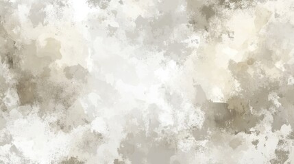 Abstract mottled texture with neutral tones.