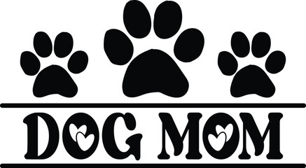 dog svg